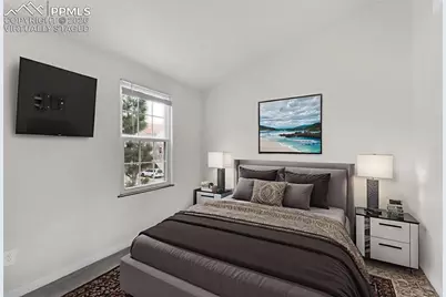 532 Shady Crest Circle, Colorado Springs, CO 80916 - Photo 25