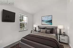 532 Shady Crest Cir, Colorado Springs, CO 80916 - Photo 25