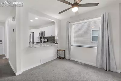532 Shady Crest Circle, Colorado Springs, CO 80916 - Photo 11