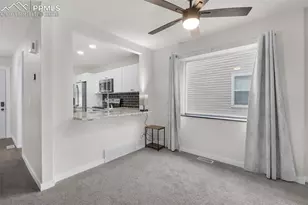 532 Shady Crest Cir, Colorado Springs, CO 80916 - Photo 11