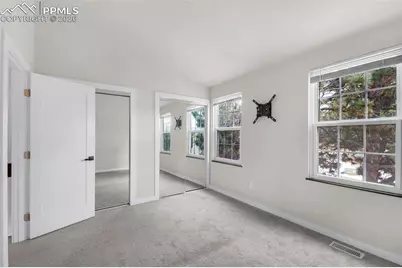 532 Shady Crest Circle, Colorado Springs, CO 80916 - Photo 29