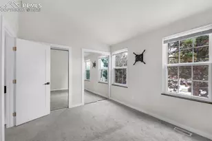 532 Shady Crest Cir, Colorado Springs, CO 80916 - Photo 29