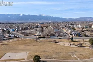 532 Shady Crest Cir, Colorado Springs, CO 80916 - Photo 45