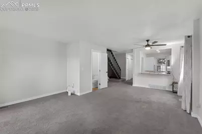 532 Shady Crest Circle, Colorado Springs, CO 80916 - Photo 17