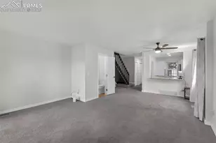 532 Shady Crest Cir, Colorado Springs, CO 80916 - Photo 17