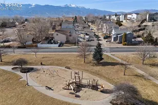 532 Shady Crest Cir, Colorado Springs, CO 80916 - Photo 47