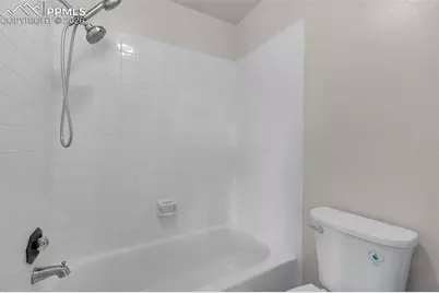 532 Shady Crest Circle, Colorado Springs, CO 80916 - Photo 37