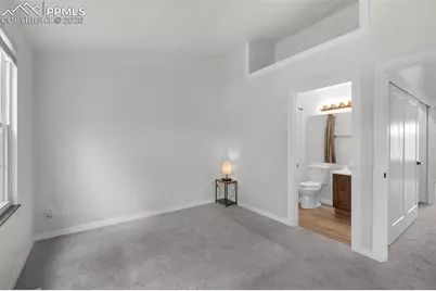 532 Shady Crest Circle, Colorado Springs, CO 80916 - Photo 27