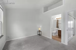 532 Shady Crest Cir, Colorado Springs, CO 80916 - Photo 27