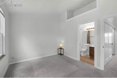 532 Shady Crest Circle, Colorado Springs, CO 80916 - Photo 27