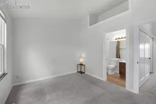 532 Shady Crest Cir, Colorado Springs, CO 80916 - Photo 27