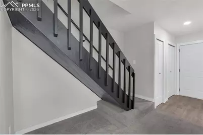 532 Shady Crest Circle, Colorado Springs, CO 80916 - Photo 23