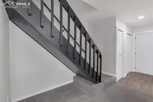 532 Shady Crest Cir, Colorado Springs, CO 80916 - Photo 23