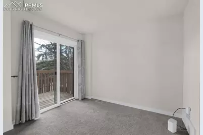 532 Shady Crest Circle, Colorado Springs, CO 80916 - Photo 21