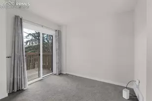 532 Shady Crest Cir, Colorado Springs, CO 80916 - Photo 21