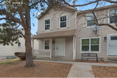 532 Shady Crest Circle, Colorado Springs, CO 80916 - Photo 49