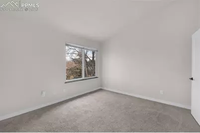 532 Shady Crest Circle, Colorado Springs, CO 80916 - Photo 35