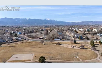 532 Shady Crest Circle, Colorado Springs, CO 80916 - Photo 45