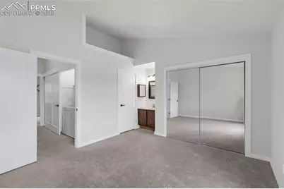 532 Shady Crest Circle, Colorado Springs, CO 80916 - Photo 33