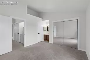 532 Shady Crest Cir, Colorado Springs, CO 80916 - Photo 33