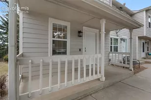 532 Shady Crest Cir, Colorado Springs, CO 80916 - Photo 1