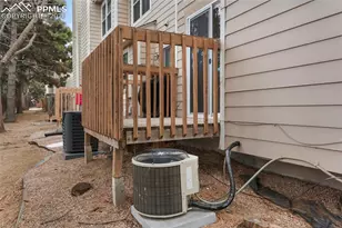 532 Shady Crest Cir, Colorado Springs, CO 80916 - Photo 43