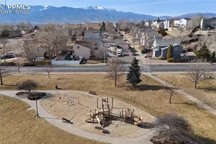 532 Shady Crest Cir, Colorado Springs, CO 80916 - Photo 47