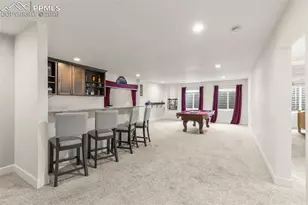 6712 Golden Briar Ln, Colorado Springs, CO 80927 - Photo 25