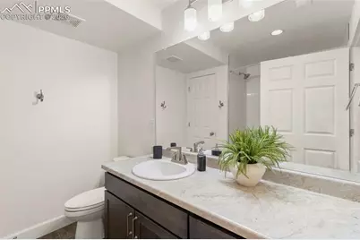 6712 Golden Briar Lane, Colorado Springs, CO 80927 - Photo 37