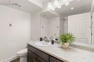 6712 Golden Briar Ln, Colorado Springs, CO 80927 - Photo 37