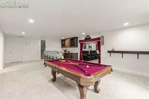 6712 Golden Briar Ln, Colorado Springs, CO 80927 - Photo 27