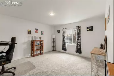 6712 Golden Briar Lane, Colorado Springs, CO 80927 - Photo 33