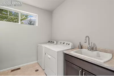 6712 Golden Briar Lane, Colorado Springs, CO 80927 - Photo 23