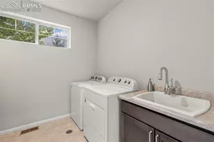 6712 Golden Briar Ln, Colorado Springs, CO 80927 - Photo 23