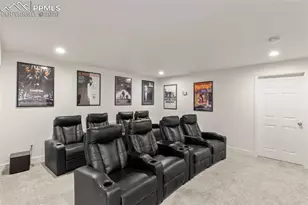 6712 Golden Briar Ln, Colorado Springs, CO 80927 - Photo 31