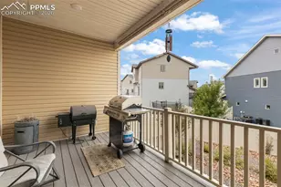 6712 Golden Briar Ln, Colorado Springs, CO 80927 - Photo 13