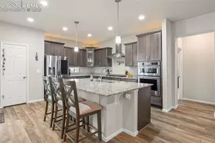 6712 Golden Briar Ln, Colorado Springs, CO 80927 - Photo 9