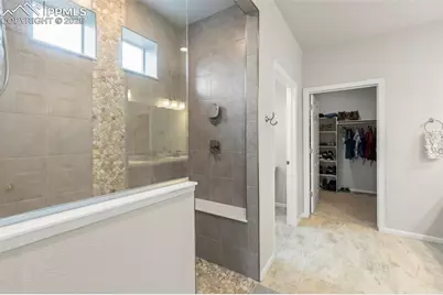 6712 Golden Briar Lane, Colorado Springs, CO 80927 - Photo 19