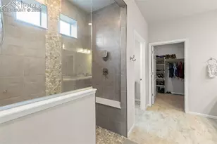 6712 Golden Briar Ln, Colorado Springs, CO 80927 - Photo 19