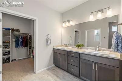 6712 Golden Briar Lane, Colorado Springs, CO 80927 - Photo 21