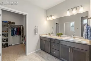 6712 Golden Briar Ln, Colorado Springs, CO 80927 - Photo 21