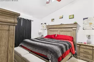 5169 Fennel Dr, Colorado Springs, CO 80911 - Photo 9