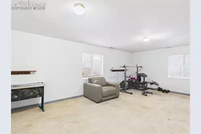 5169 Fennel Drive, Colorado Springs, CO 80911 - Photo 11