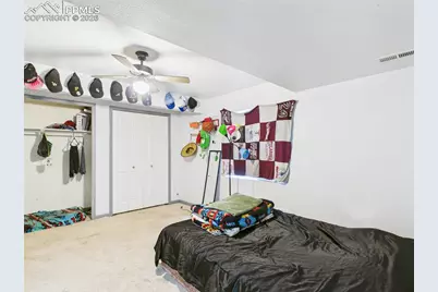 5169 Fennel Drive, Colorado Springs, CO 80911 - Photo 13