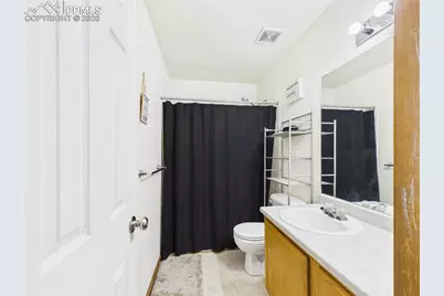 5169 Fennel Drive, Colorado Springs, CO 80911 - Photo 15