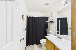 5169 Fennel Dr, Colorado Springs, CO 80911 - Photo 15