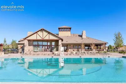 5783 Bowerman Lane, Colorado Springs, CO 80927 - Photo 31