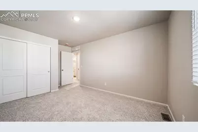 5783 Bowerman Lane, Colorado Springs, CO 80927 - Photo 35