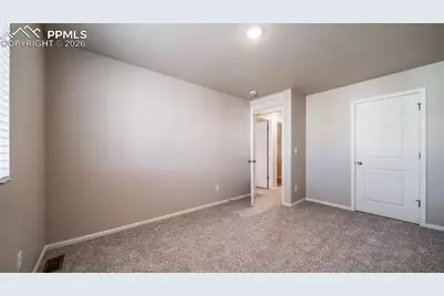 5783 Bowerman Lane, Colorado Springs, CO 80927 - Photo 33