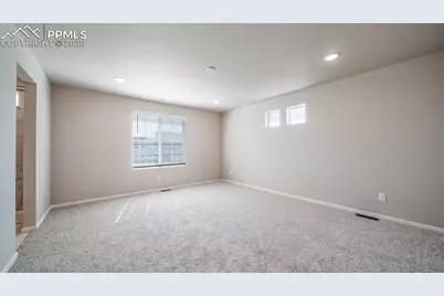 5783 Bowerman Lane, Colorado Springs, CO 80927 - Photo 25